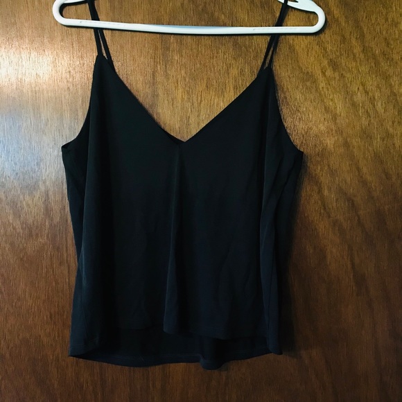 Camisole - Picture 2 of 3